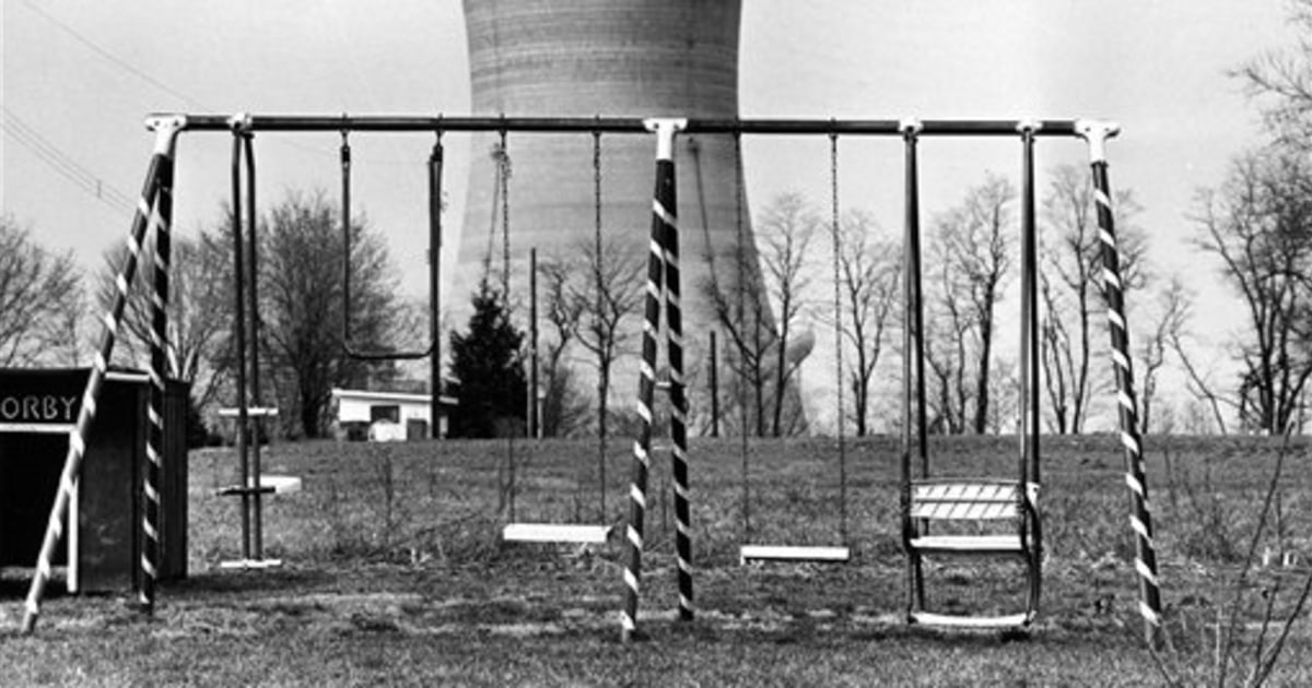 us japan three mile island--